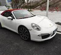 震撼四连霸,超级外援缺,席成疑,OD体育,OD体育官网,OD体育官方,OD体育下载