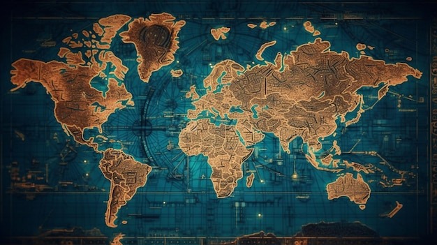 体育,产品,od体育,OD体育,OD体育官网,OD体育官方,OD体育下载