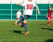 赖因德斯盛,赞主场荣耀,时刻,OD体育,OD体育官网,OD体育官方,OD体育下载