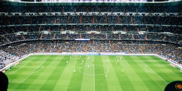 赖因德斯盛,赞主场荣耀,时刻,OD体育,OD体育官网,OD体育官方,OD体育下载