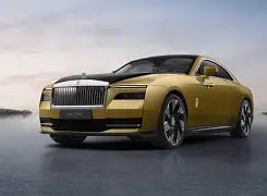 能否成功逆,跳出险境,od体育,OD体育,OD体育官网,OD体育官方,OD体育下载