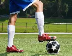 体育,产品,od体育,OD体育,OD体育官网,OD体育官方,OD体育下载