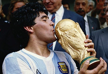 体育,产品,od体育,OD体育,OD体育官网,OD体育官方,OD体育下载