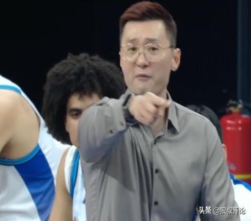 体育,产品,od体育,OD体育,OD体育官网,OD体育官方,OD体育下载