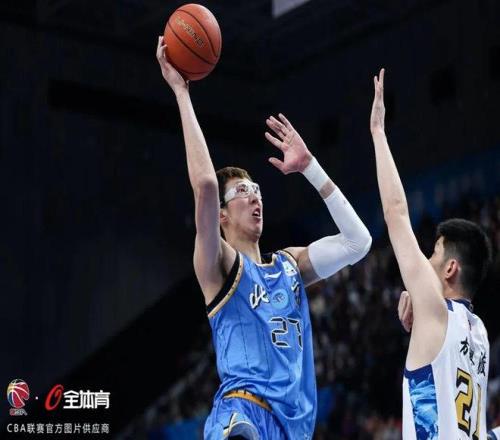 体育,资讯,od体育,OD体育,OD体育官网,OD体育官方,OD体育下载