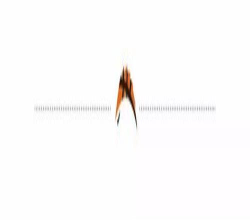 体育,产品,od体育,OD体育,OD体育官网,OD体育官方,OD体育下载