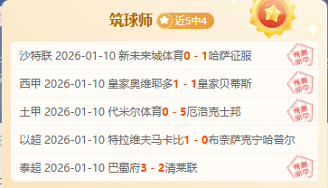 体育,产品,od体育,OD体育,OD体育官网,OD体育官方,OD体育下载