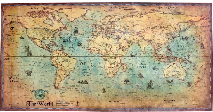 体育,产品,od体育,OD体育,OD体育官网,OD体育官方,OD体育下载