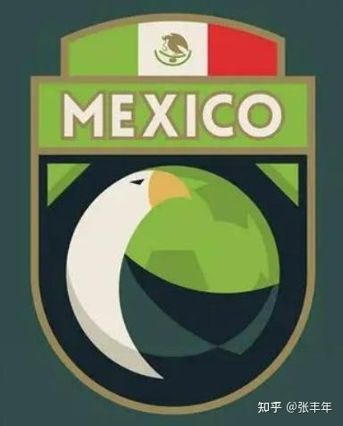 体育,资讯,od体育,OD体育,OD体育官网,OD体育官方,OD体育下载