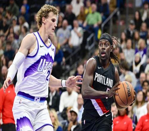 体育,产品,od体育,OD体育,OD体育官网,OD体育官方,OD体育下载