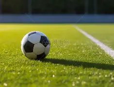 萨巴伦卡澳,网首战告捷,击败陶森佳,OD体育,OD体育官网,OD体育官方,OD体育下载