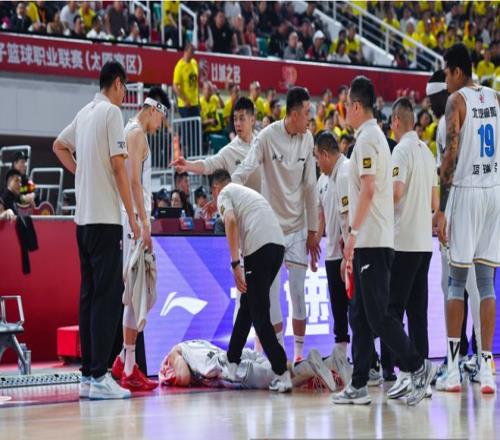 中国男足集,结冲刺世预,迈向全球新,OD体育,OD体育官网,OD体育官方,OD体育下载