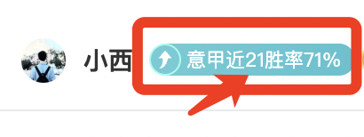 体育,产品,od体育,OD体育,OD体育官网,OD体育官方,OD体育下载