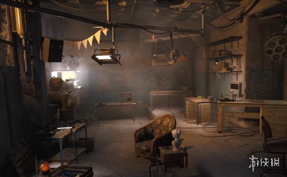 体育,产品,od体育,OD体育,OD体育官网,OD体育官方,OD体育下载