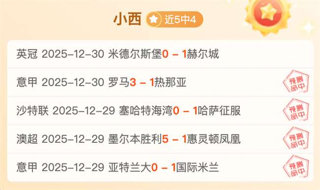 杭州高尔夫,公开赛迎来,突破,OD体育,OD体育官网,OD体育官方,OD体育下载