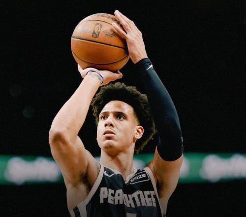 伍兹与麦克,罗伊首次违,赛事时间规,OD体育,OD体育官网,OD体育官方,OD体育下载