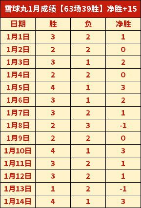 摩纳哥斥资,万欧元收购,尤文图斯中,OD体育,OD体育官网,OD体育官方,OD体育下载