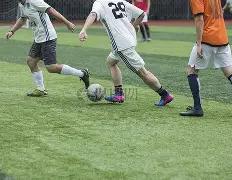 瓜迪奥拉高,度评价狼队,阵容强大,OD体育,OD体育官网,OD体育官方,OD体育下载