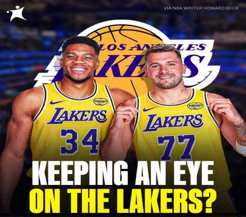 中国跳水队,全力备战,游泳世锦赛,OD体育,OD体育官网,OD体育官方,OD体育下载