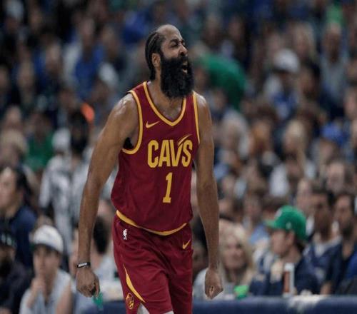 二月初盛启,日激战告捷,万隆能否逆,OD体育,OD体育官网,OD体育官方,OD体育下载