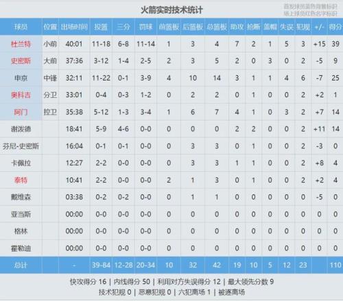 二月初盛启,日激战告捷,万隆能否逆,OD体育,OD体育官网,OD体育官方,OD体育下载