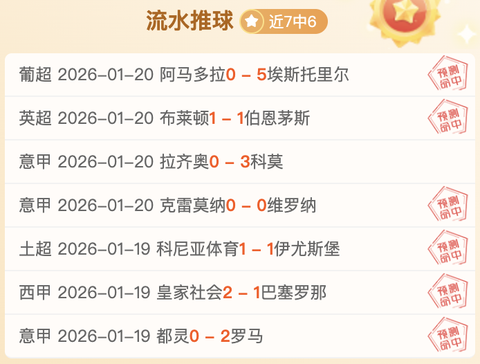 上海申花启,用年轻球员,应对中超第,OD体育,OD体育官网,OD体育官方,OD体育下载