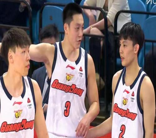 水晶宮遭遇,連鎖滑鐵盧,攻勢疲弱,OD体育,OD体育官网,OD体育官方,OD体育下载