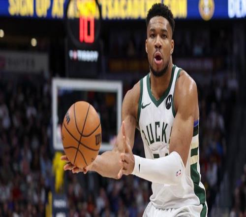 水晶宮遭遇,連鎖滑鐵盧,攻勢疲弱,OD体育,OD体育官网,OD体育官方,OD体育下载