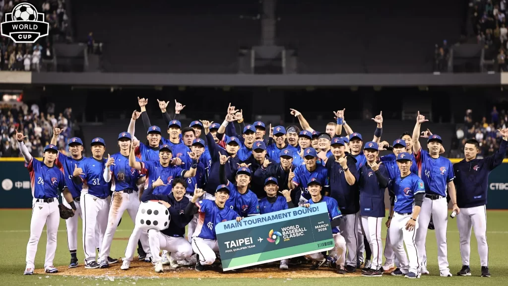 西甲末轮赛,事或提前启,助力斯威夫,OD体育,OD体育官网,OD体育官方,OD体育下载