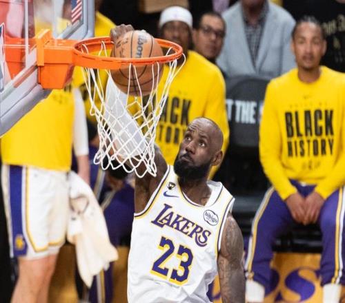 曼联青年才,俊布兰登,威廉姆斯将,OD体育,OD体育官网,OD体育官方,OD体育下载