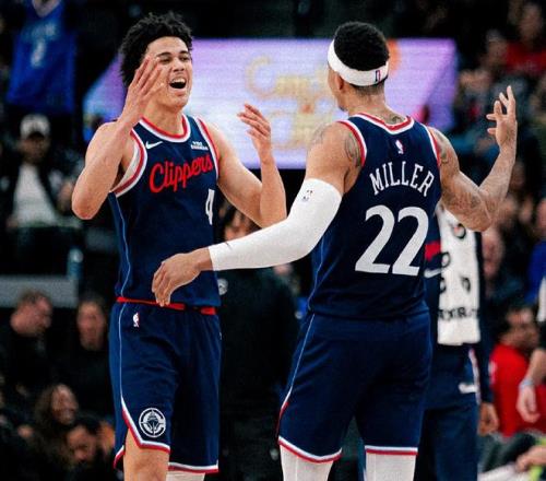 羽联总决赛,凡尘与圣坛,携手飞跃,OD体育,OD体育官网,OD体育官方,OD体育下载