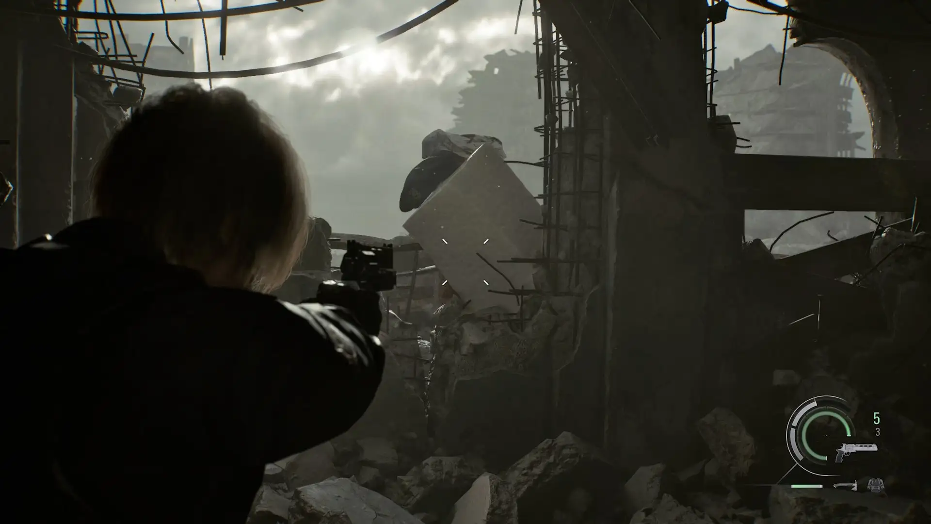 大乐透期号,专家推荐,质合分析前,OD体育,OD体育官网,OD体育官方,OD体育下载