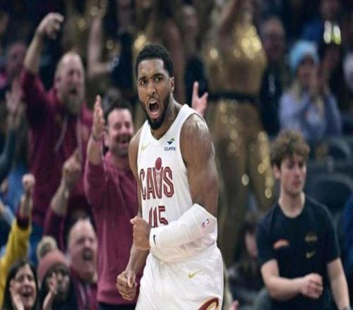 红牌,假摔,事件,OD体育,OD体育官网,OD体育官方,OD体育下载