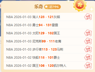严厉打击比,赛作弊,巴西,OD体育,OD体育官网,OD体育官方,OD体育下载