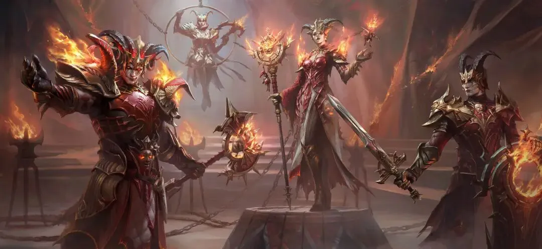 塔帅点评,埃泽渴望证,明自我,OD体育,OD体育官网,OD体育官方,OD体育下载