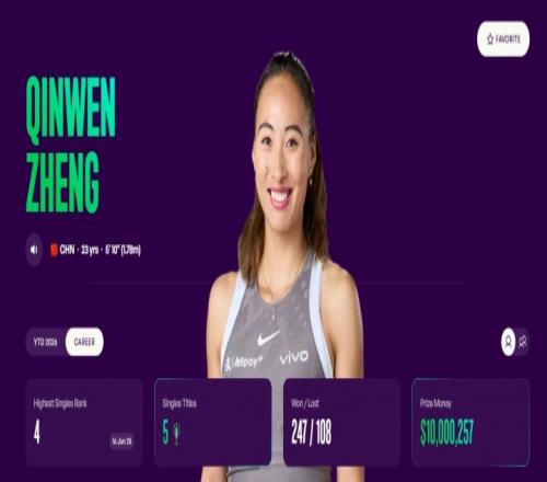 体育,资讯,od体育,OD体育,OD体育官网,OD体育官方,OD体育下载