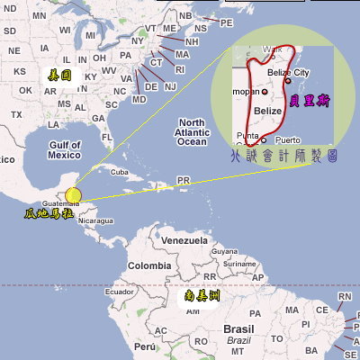 亚冬会射击,赛场,金京珠肩负,OD体育,OD体育官网,OD体育官方,OD体育下载