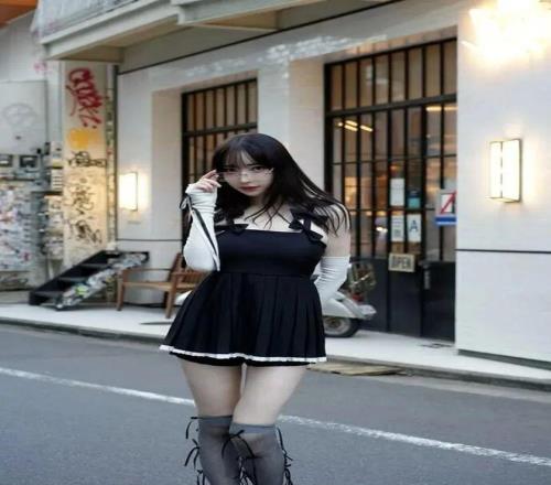 激情对决,国足与乌兹,别克斯坦,OD体育,OD体育官网,OD体育官方,OD体育下载