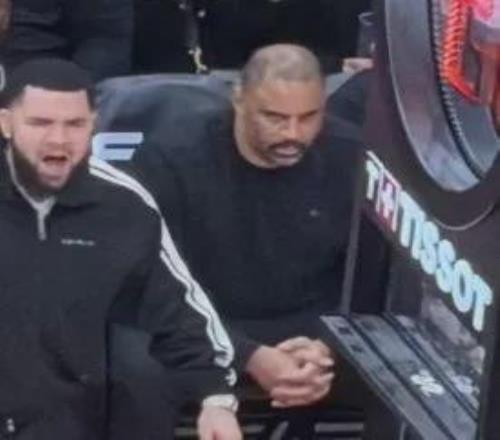 激情对决,国足与乌兹,别克斯坦,OD体育,OD体育官网,OD体育官方,OD体育下载