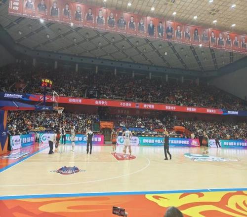 字母哥力挺,骑士,头号强队,OD体育,OD体育官网,OD体育官方,OD体育下载