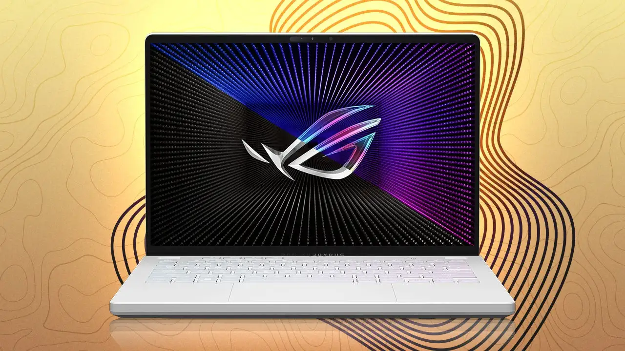 大乐透期号,专家推荐,火箭爵士防,OD体育,OD体育官网,OD体育官方,OD体育下载