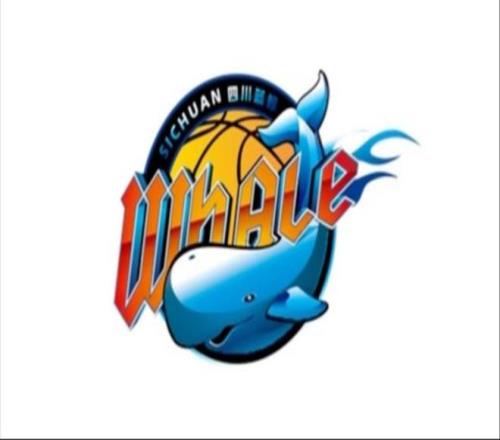 安徽启动全,国反恐宣传,教育活动,OD体育,OD体育官网,OD体育官方,OD体育下载