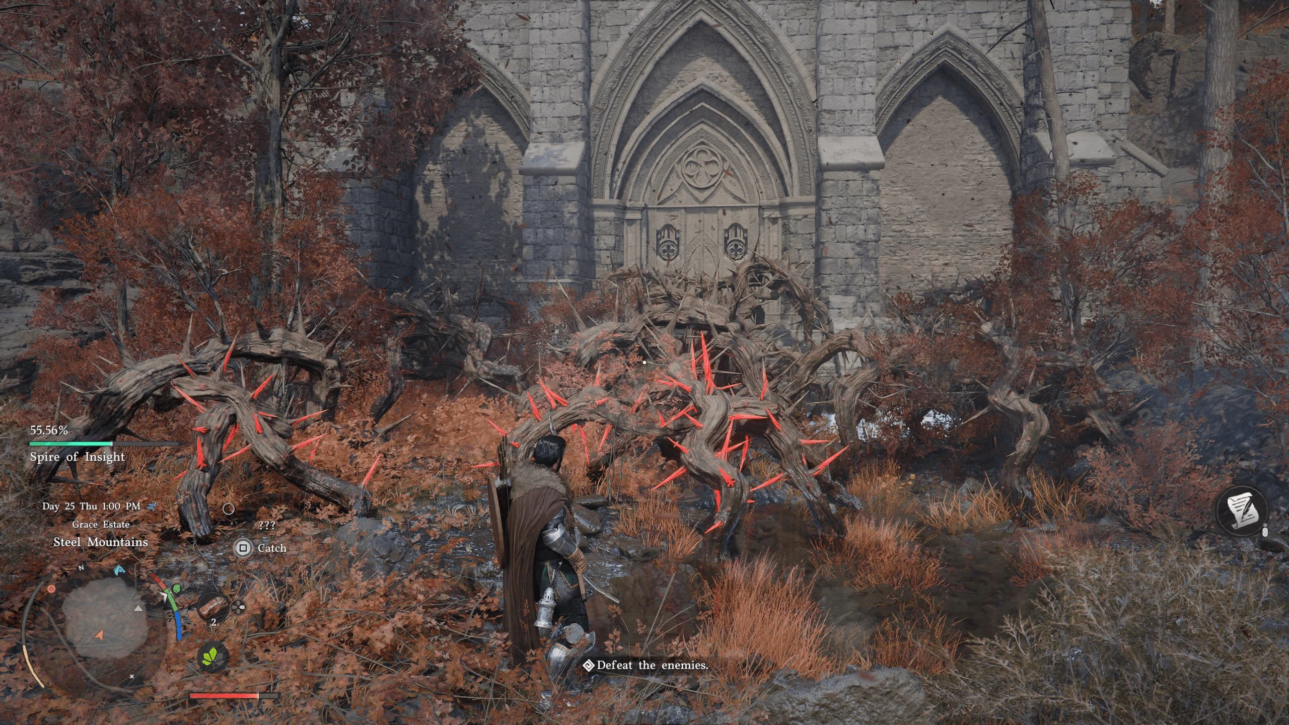 戴琳承诺债,务未偿,遗属款项尚,OD体育,OD体育官网,OD体育官方,OD体育下载