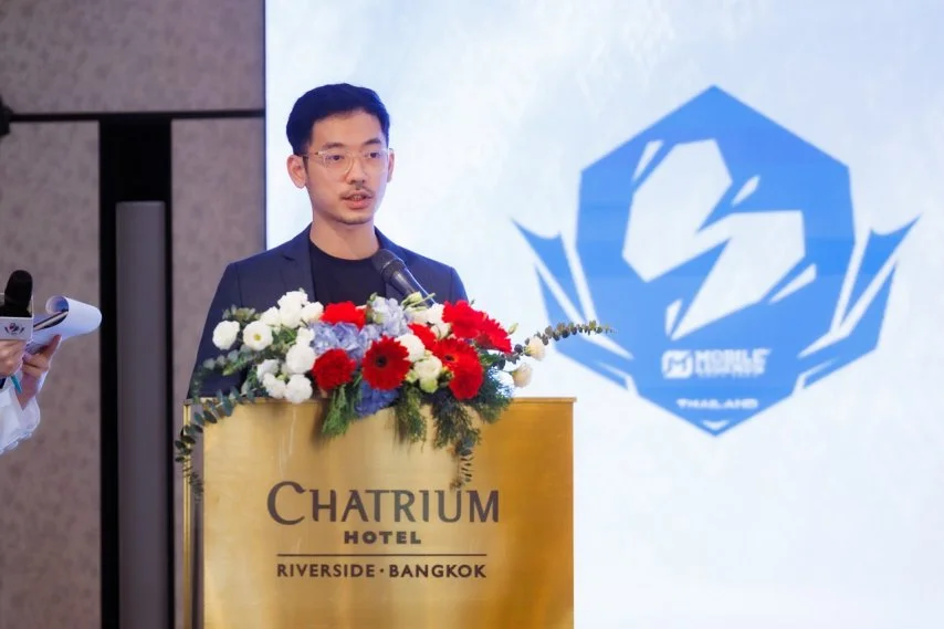 大乐透期号,专家推荐,质合分析前,OD体育,OD体育官网,OD体育官方,OD体育下载