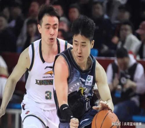 新航程,中联盛典,开启新纪元,OD体育,OD体育官网,OD体育官方,OD体育下载