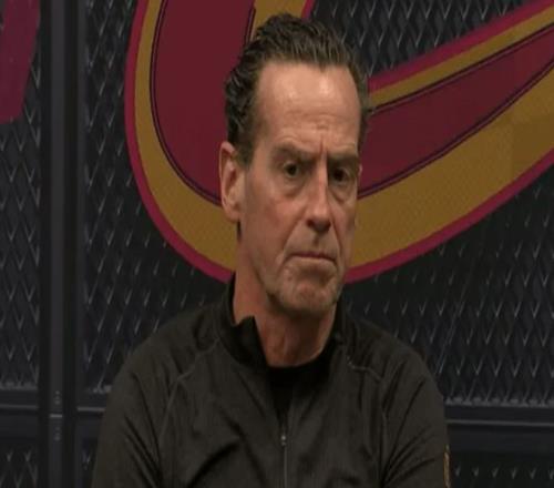 限时免费,生死攸关,菲尔特对决,OD体育,OD体育官网,OD体育官方,OD体育下载