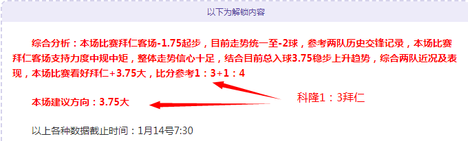 马刺近,期专家质合,分析推荐前,OD体育,OD体育官网,OD体育官方,OD体育下载