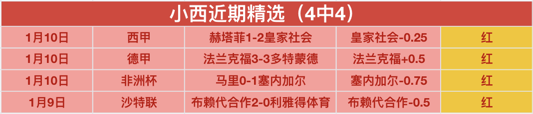 世界体育双,雄争霸,中国中立立,OD体育,OD体育官网,OD体育官方,OD体育下载
