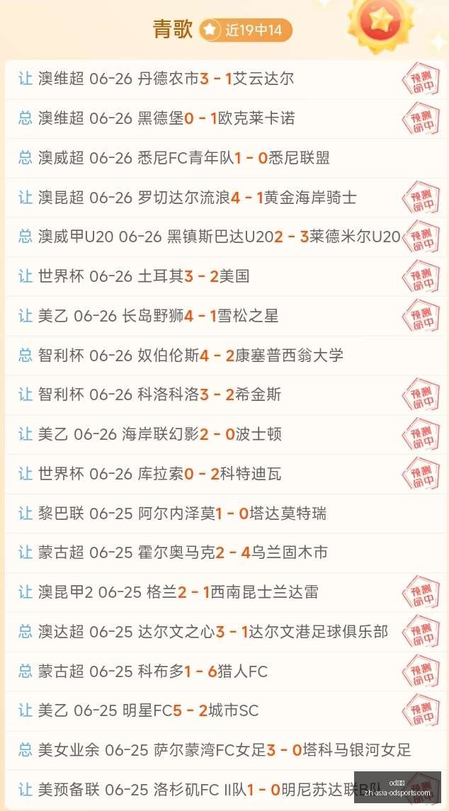 詹姆斯,岁依旧闪耀,自由市场为,od体育官网,od体育直播,od体育互动,od体育下载,od体育平台