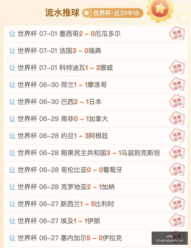中国女足崛,起启示录,武汉江大夺,od体育官网,od体育直播,od体育互动,od体育下载,od体育平台